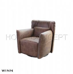 Winn fotelja