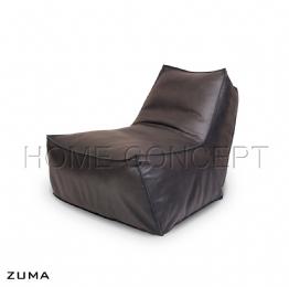 Zuma fotelja